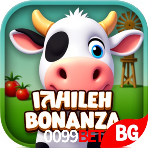 Apostas Futebol ao Vivo 0099Bet