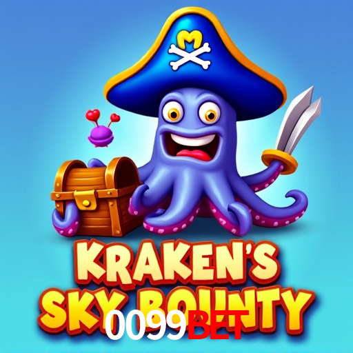 Cassino Online Seguro 0099Bet