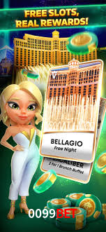 App 0099Bet