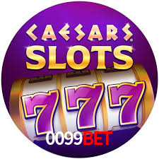 Cassino de Jogos 0099Bet
